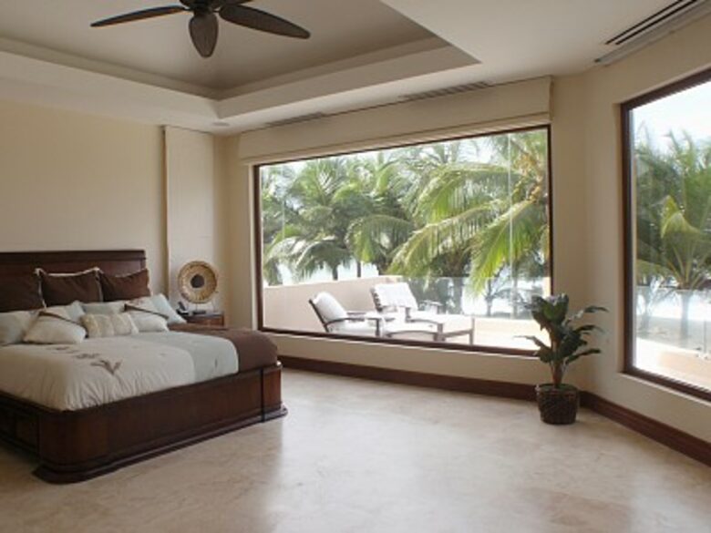 Hermosa - Jaco, Costa Rica