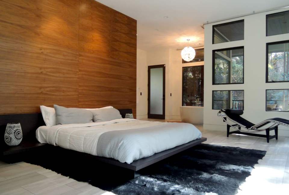 Santosha Retreat - Atlanta, Georgia