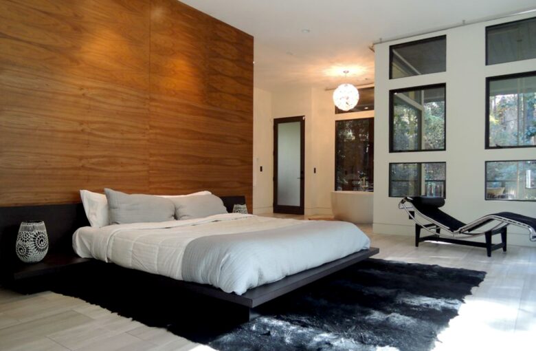 Santosha Retreat - Atlanta, Georgia