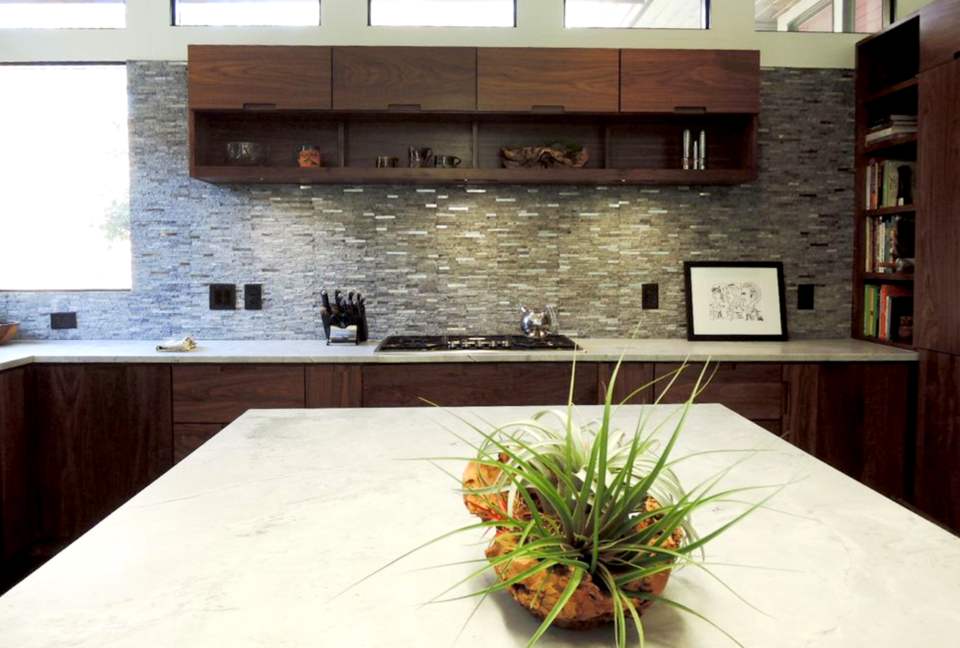 Santosha Retreat - Atlanta, Georgia