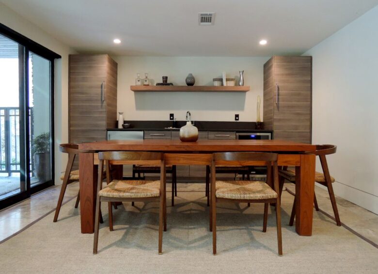 Santosha Retreat - Atlanta, Georgia