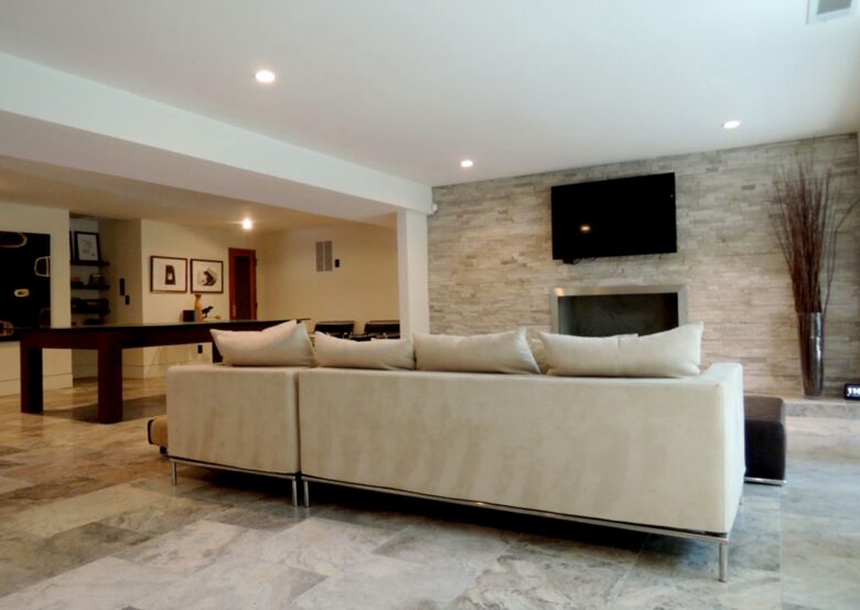 Santosha Retreat - Atlanta, Georgia