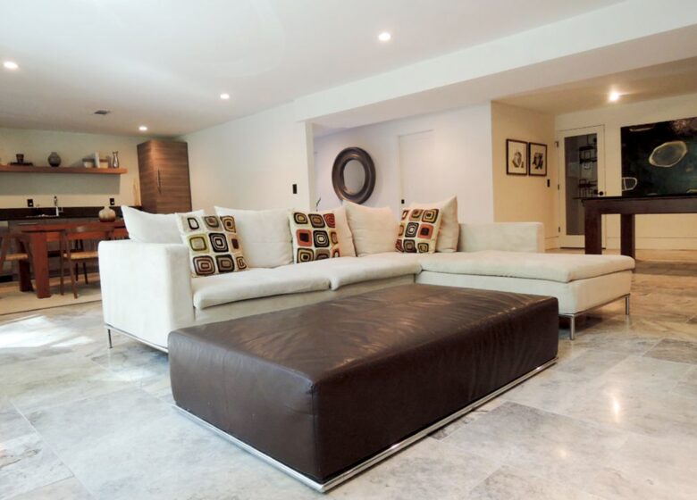 Santosha Retreat - Atlanta, Georgia