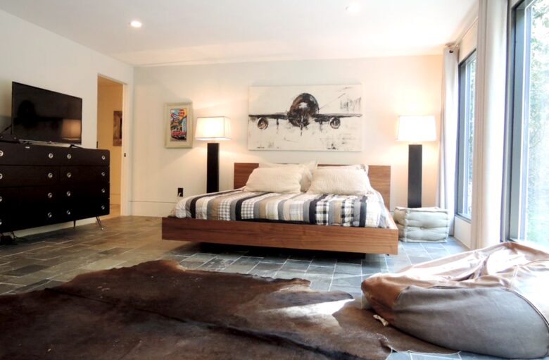 Santosha Retreat - Atlanta, Georgia