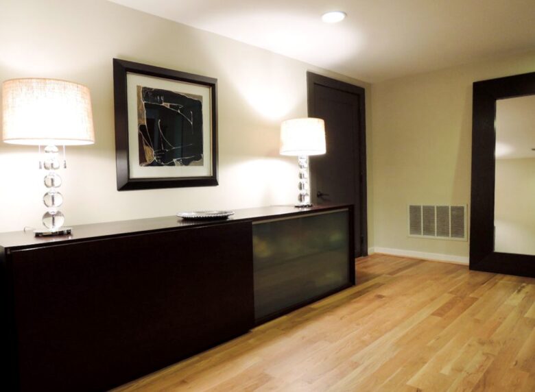 Santosha Retreat - Atlanta, Georgia