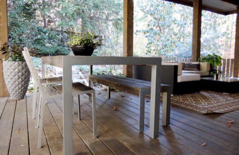 Santosha Retreat - Atlanta, Georgia