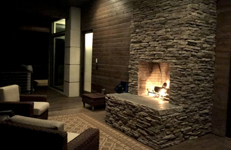 Santosha Retreat - Atlanta, Georgia