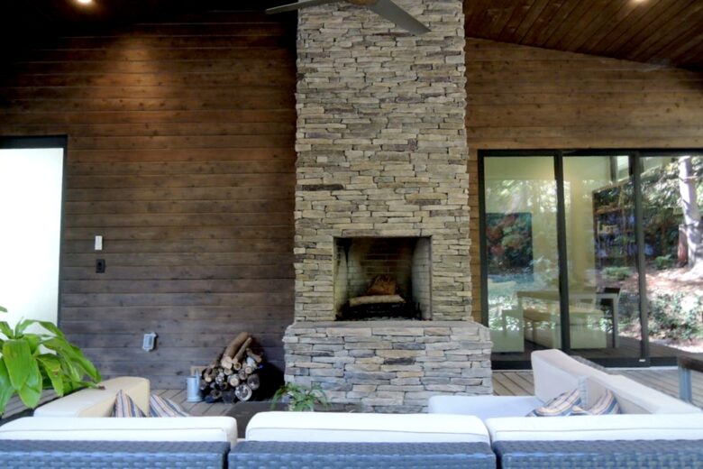 Santosha Retreat - Atlanta, Georgia