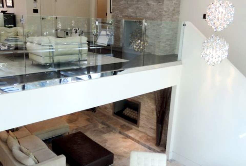 Santosha Retreat - Atlanta, Georgia