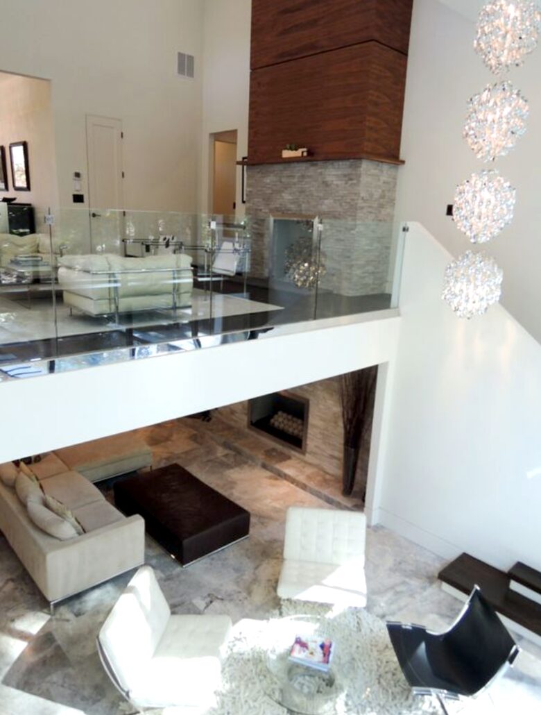 Santosha Retreat - Atlanta, Georgia