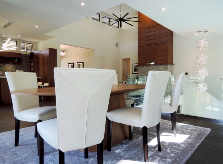 Santosha Retreat - Atlanta, Georgia