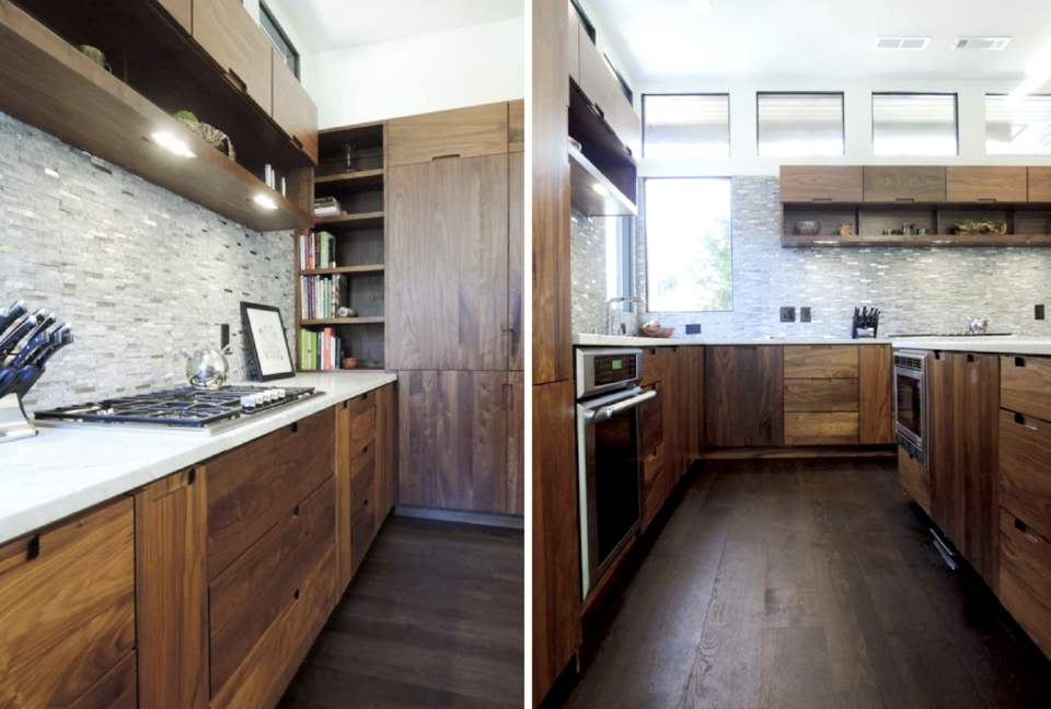 Santosha Retreat - Atlanta, Georgia