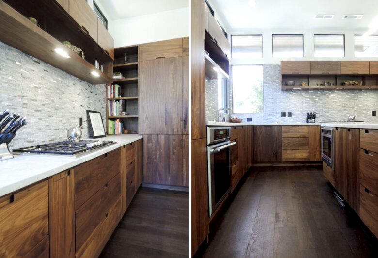 Santosha Retreat - Atlanta, Georgia