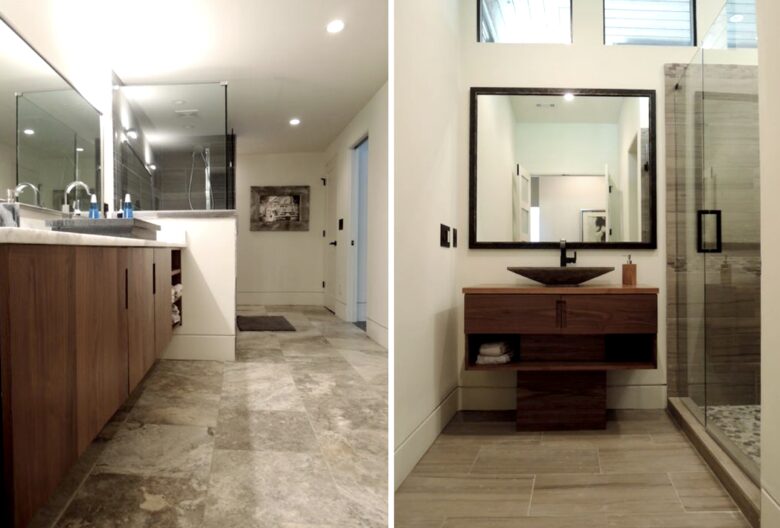 Santosha Retreat - Atlanta, Georgia