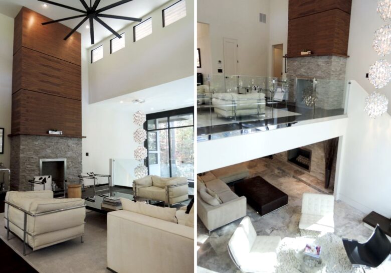 Santosha Retreat - Atlanta, Georgia