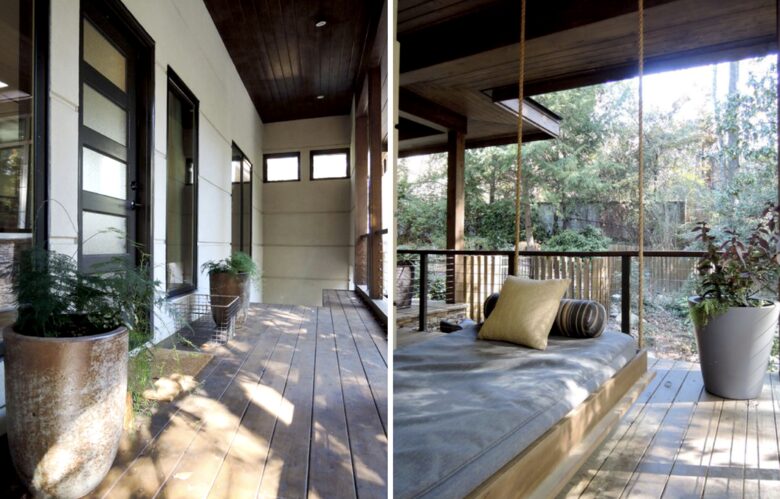 Santosha Retreat - Atlanta, Georgia