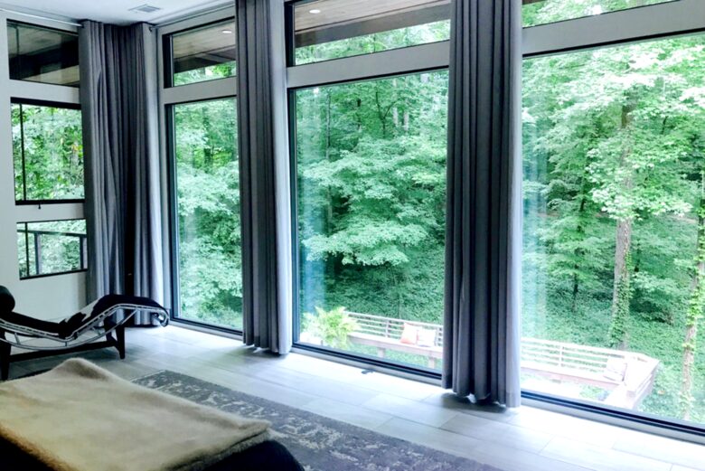 Santosha Retreat - Atlanta, Georgia