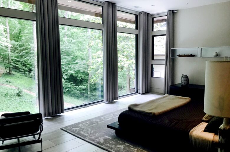 Santosha Retreat - Atlanta, Georgia