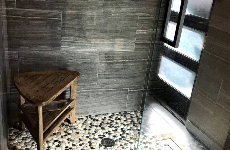 Santosha Retreat - Atlanta, Georgia