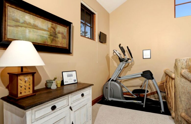 The River House - Breckenridge, Colorado