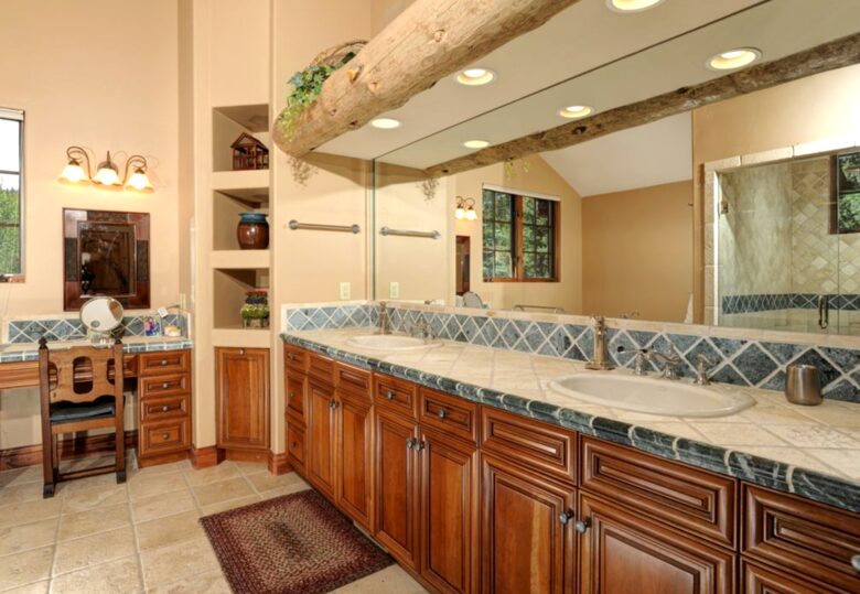 The River House - Breckenridge, Colorado