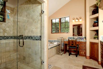 The River House - Breckenridge, Colorado