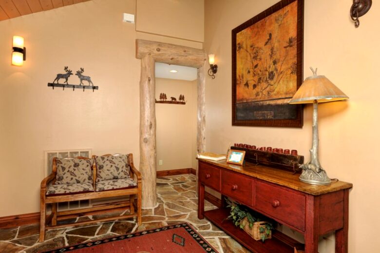 The River House - Breckenridge, Colorado