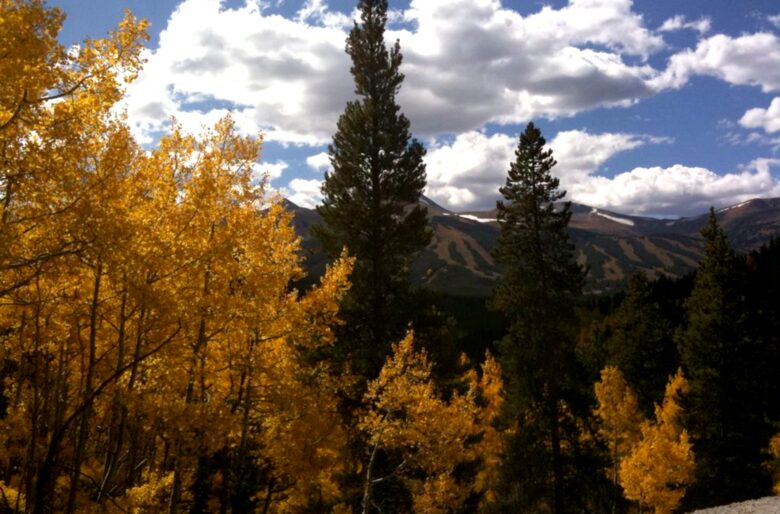 The River House - Breckenridge, Colorado
