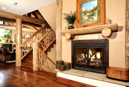 The River House - Breckenridge, Colorado