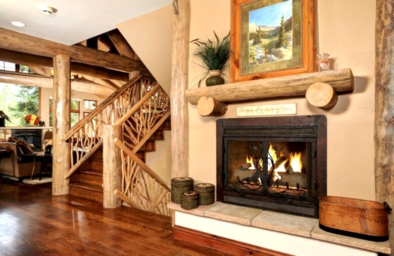 The River House - Breckenridge, Colorado