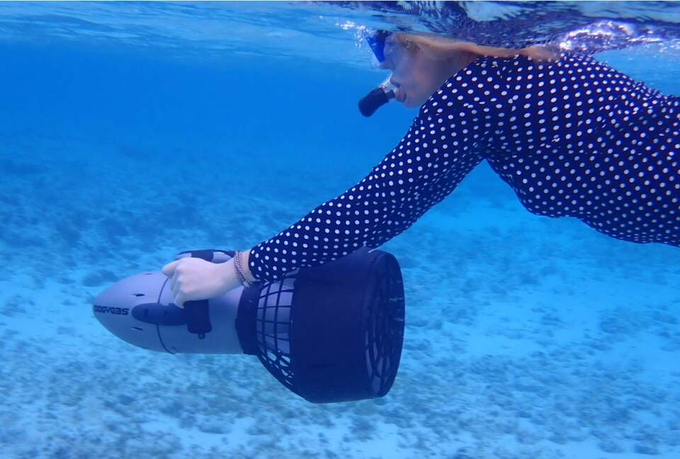 Raiwasa Private Retreat - Taveuni Island, Fiji