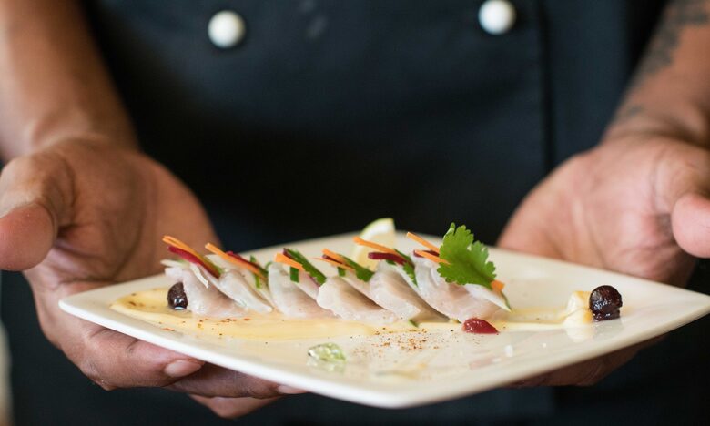 Raiwasa Private Retreat - Taveuni Island, Fiji