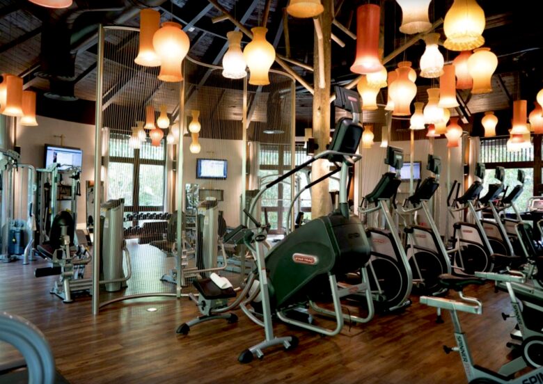 Vidanta Grand Luxxe Riviera Maya - Four Bedroom Residence - Playa del Carmen, Mexico