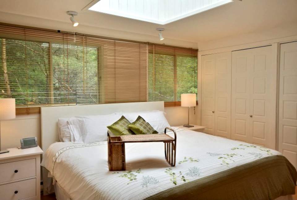 Mont-Tremblant Ski Chalet - Ski-In/Ski-Out Access - Mont Tremblant, Canada