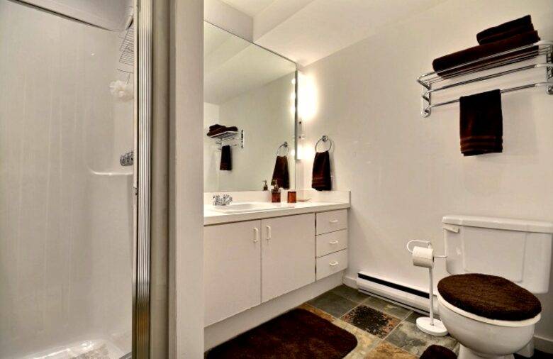 Mont-Tremblant Ski Chalet - Ski-In/Ski-Out Access - Mont Tremblant, Canada