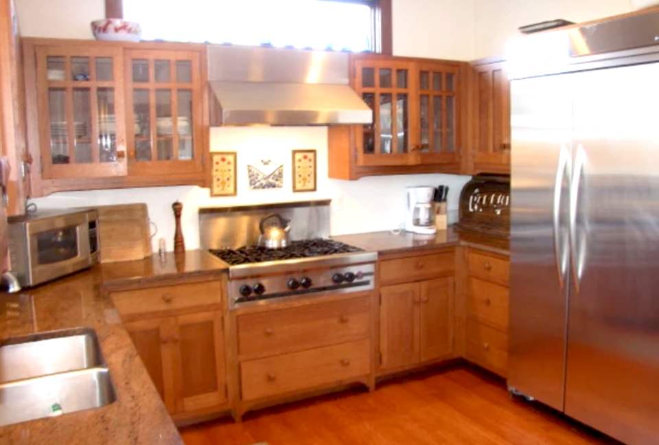 Martha's Vineyard Compound - Aquinnah, Massachusetts