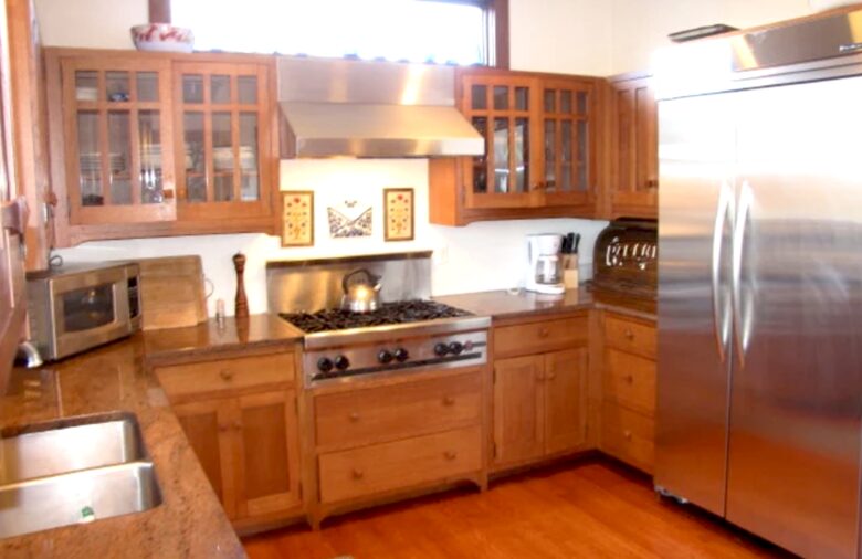 Martha's Vineyard Compound - Aquinnah, Massachusetts