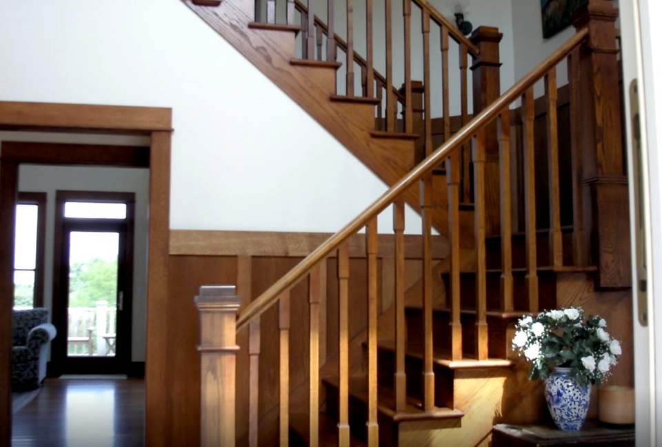 Martha's Vineyard Compound - Aquinnah, Massachusetts