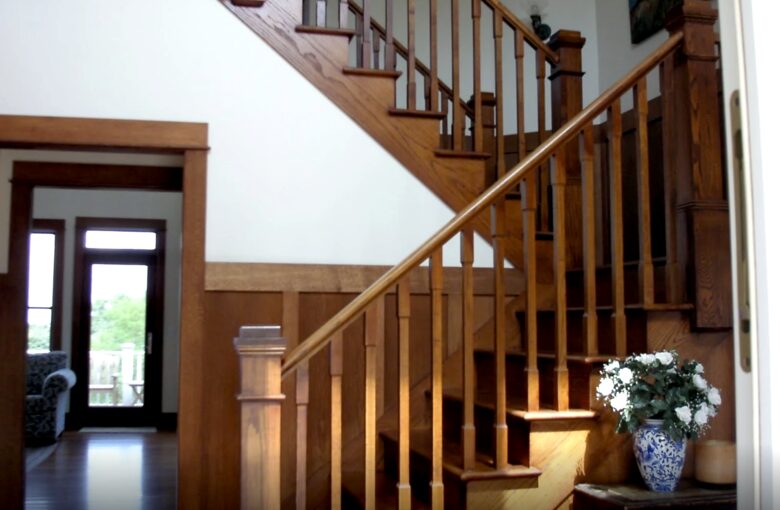 Martha's Vineyard Compound - Aquinnah, Massachusetts