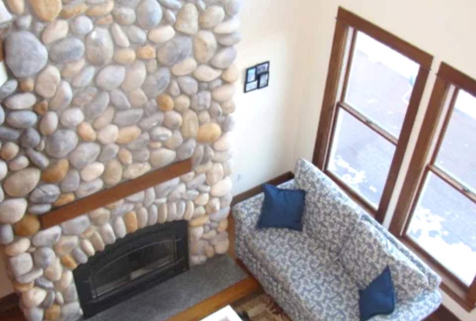 Martha's Vineyard Compound - Aquinnah, Massachusetts