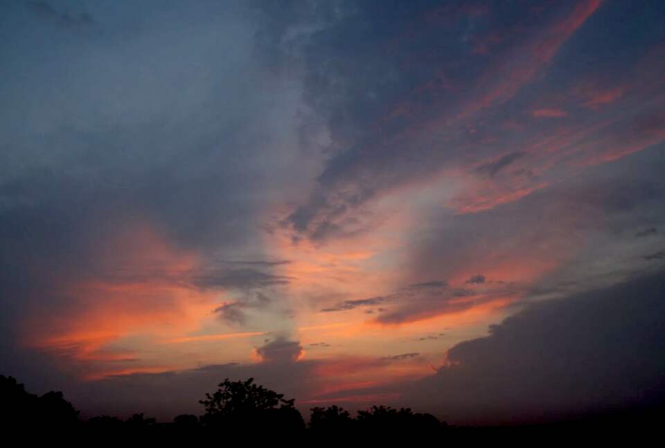 Martha's Vineyard Compound - Aquinnah, Massachusetts