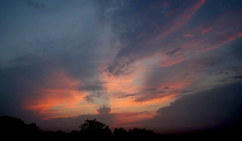 Martha's Vineyard Compound - Aquinnah, Massachusetts