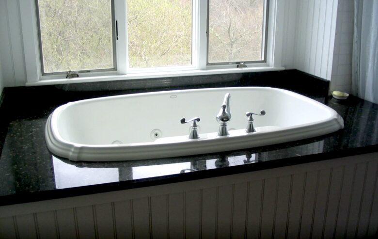 Martha's Vineyard Compound - Aquinnah, Massachusetts