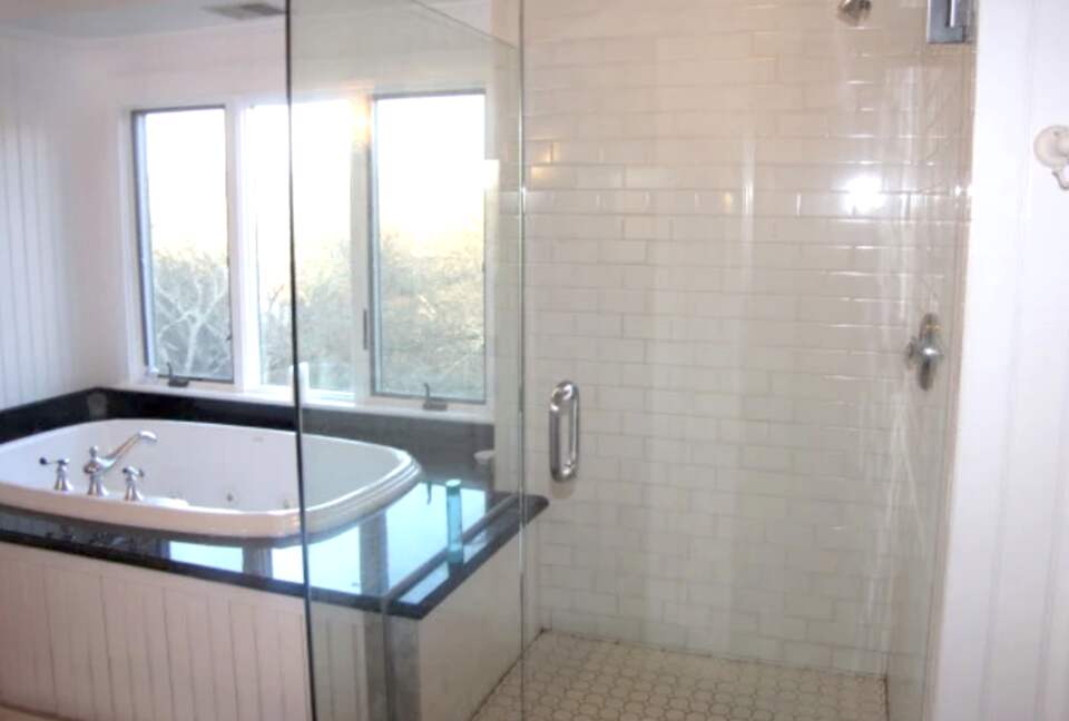 Martha's Vineyard Compound - Aquinnah, Massachusetts