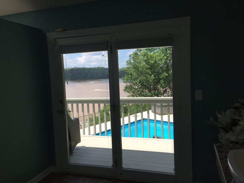 Sunset Summit on Lake Lanier - Lula, Georgia