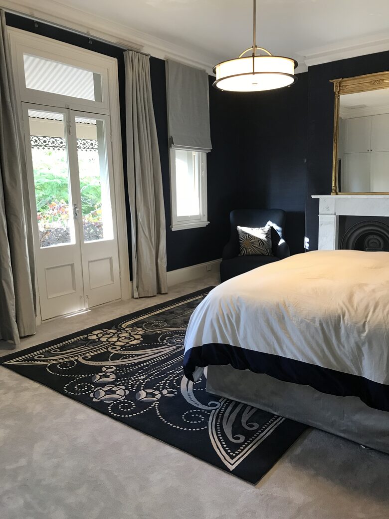 Elegant Designer Terrace House - Edgecliff, Sydney, Australia