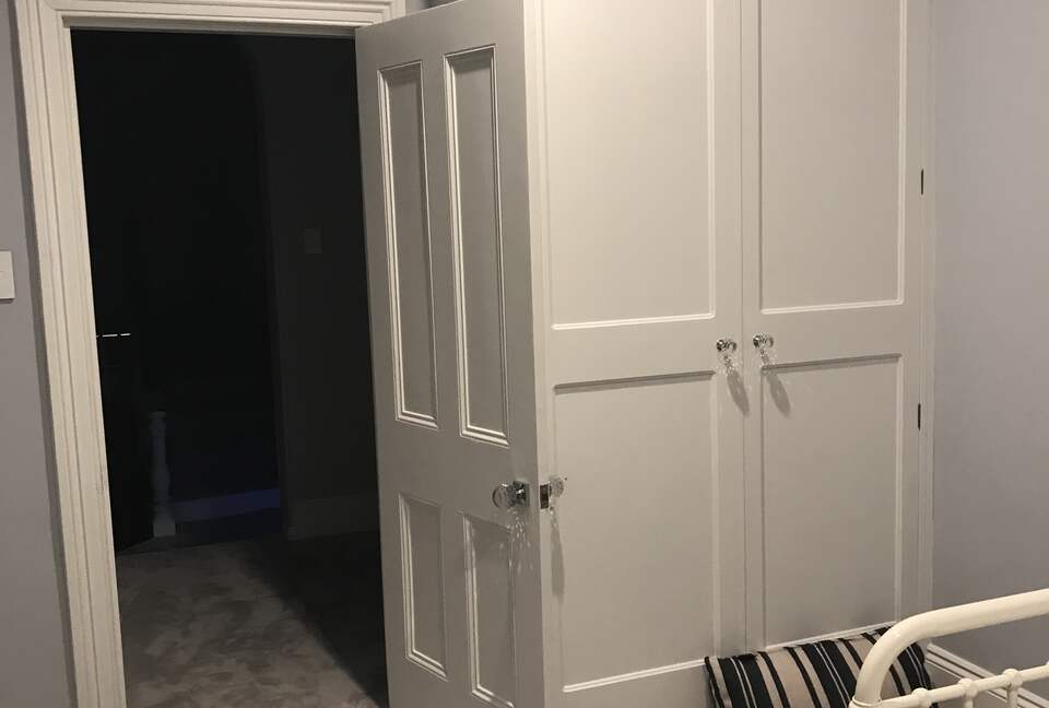 Elegant Designer Terrace House - Edgecliff, Sydney, Australia