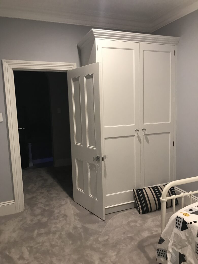 Elegant Designer Terrace House - Edgecliff, Sydney, Australia