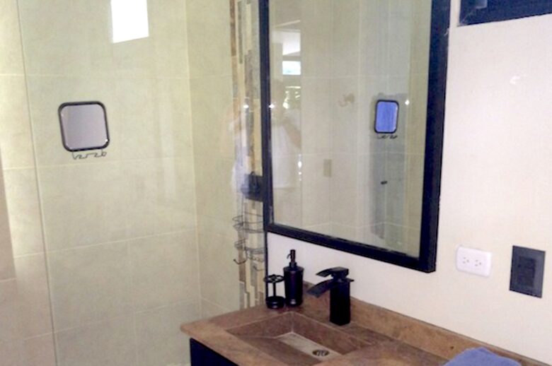 La Siria Villa Verde - Amaga, Colombia