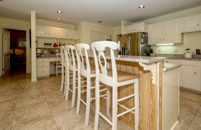 Black Tern Luxury - Hilton Head, South Carolina